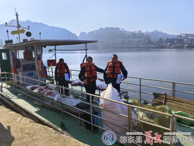 w_图片1.jpg (2).png