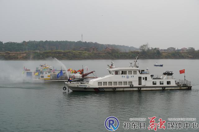 w_DSC00215_看图王.jpg w_DSC00215_看图王.jpg