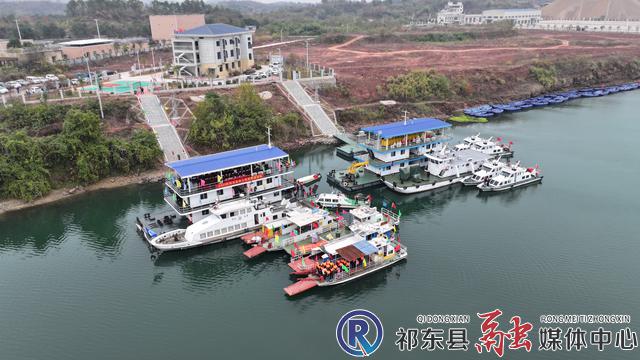 w_DJI_20251203100048_0065_D_看图王.jpg w_DJI_20251203100048_0065_D_看图王.jpg