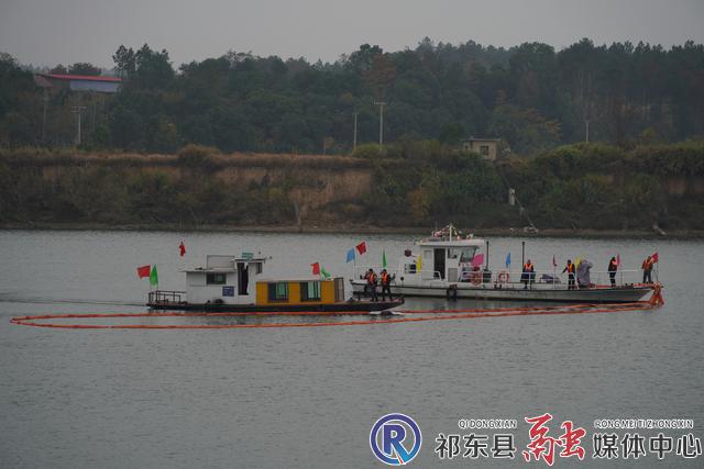 w_DSC00227_看图王.jpg w_DSC00227_看图王.jpg