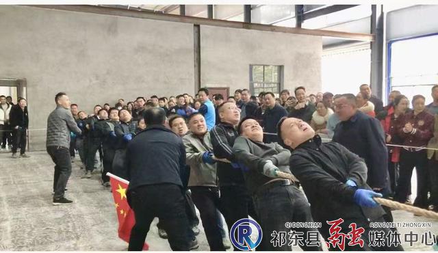 w_微信图片_20251208104622_25_540.jpg w_微信图片_20251208104622_25_540.jpg