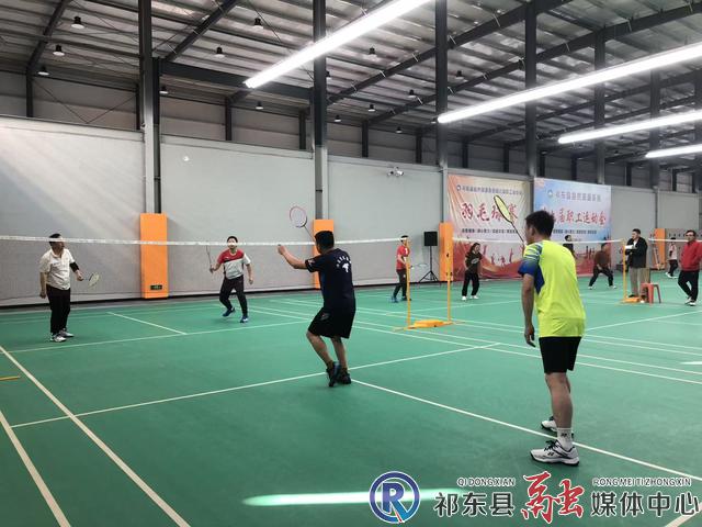 w_微信图片_20251208103805_20_540.jpg w_微信图片_20251208103805_20_540.jpg