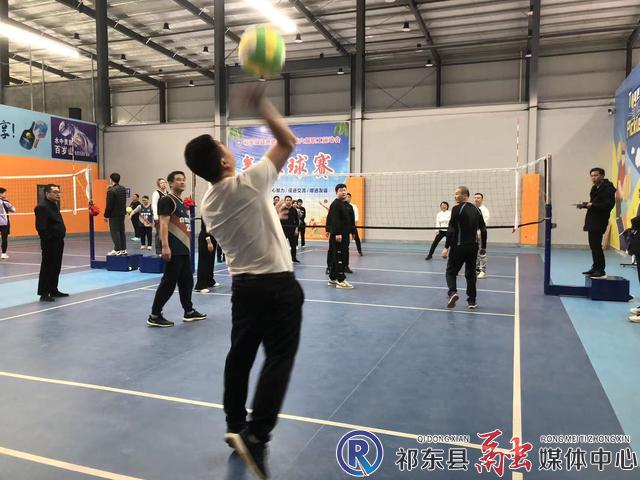 w_微信图片_20251208103806_21_540.jpg w_微信图片_20251208103806_21_540.jpg