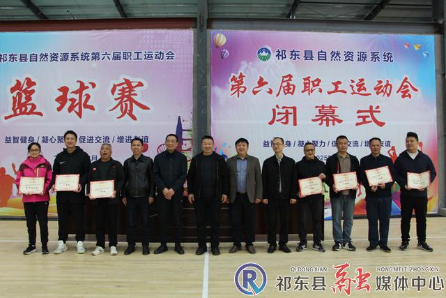 w_微信图片_20251208085629_123_63_看图王.jpg w_微信图片_20251208085629_123_63_看图王.jpg