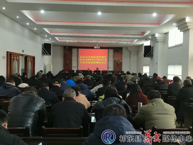 w_图片1.jpg