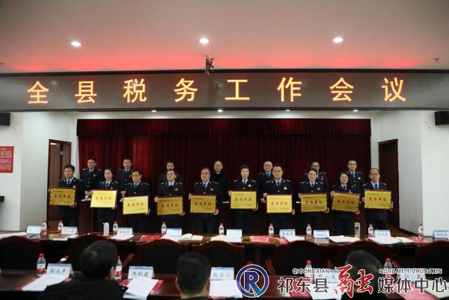 w_图片1.jpg