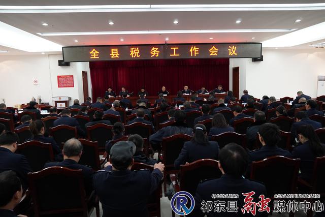 w_DSC09943_看图王.jpg