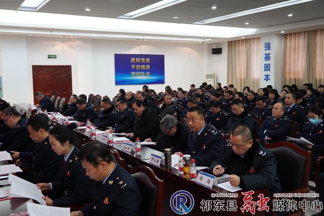 w_DSC09887_看图王.jpg
