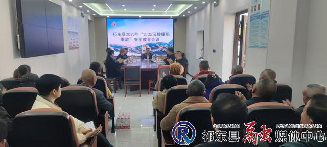 w_图片1.jpg