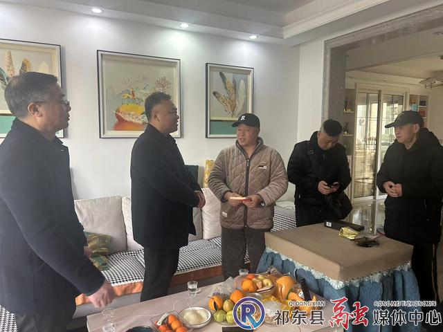 w_图片1 (2).jpg