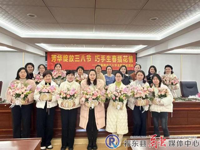 w_图片2.jpg