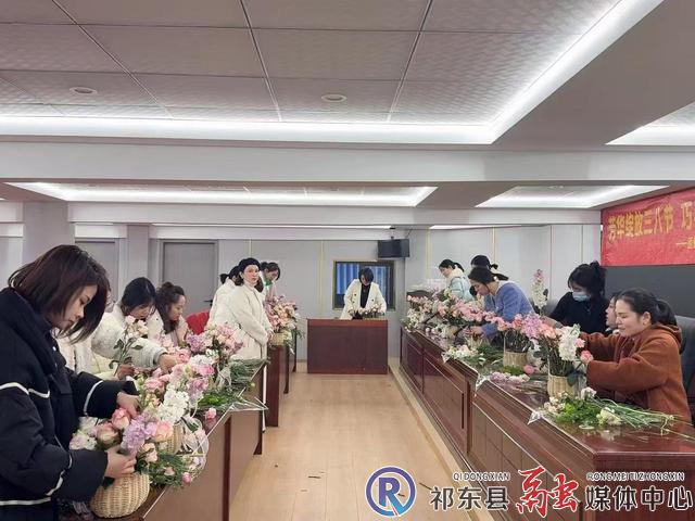 w_图片1.jpg