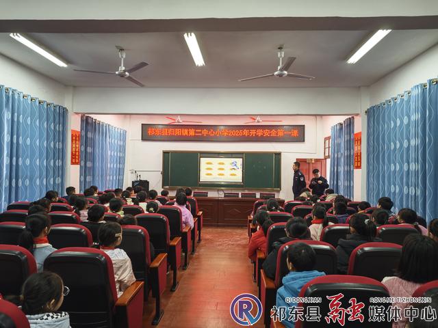 w_图片1.jpg