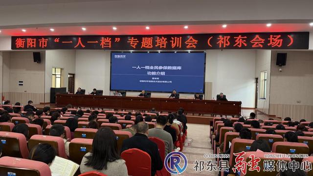 w_图片1.jpg