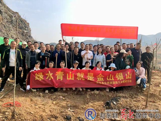 w_微信图片_20250323135014.jpg
