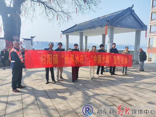 w_图片4.jpg