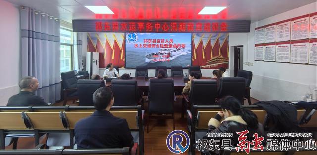 w_图片3.jpg