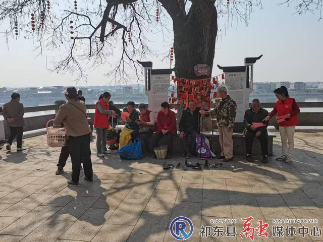 w_图片5.jpg