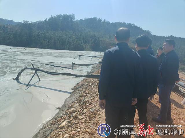 w_WPS图片(1).jpg