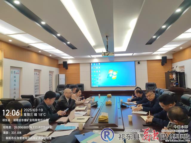 w_图片1.jpg
