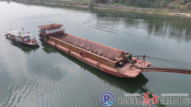 w_DJI_20250327150730_0942_D[00-00-04][20250327-171521936].jpg