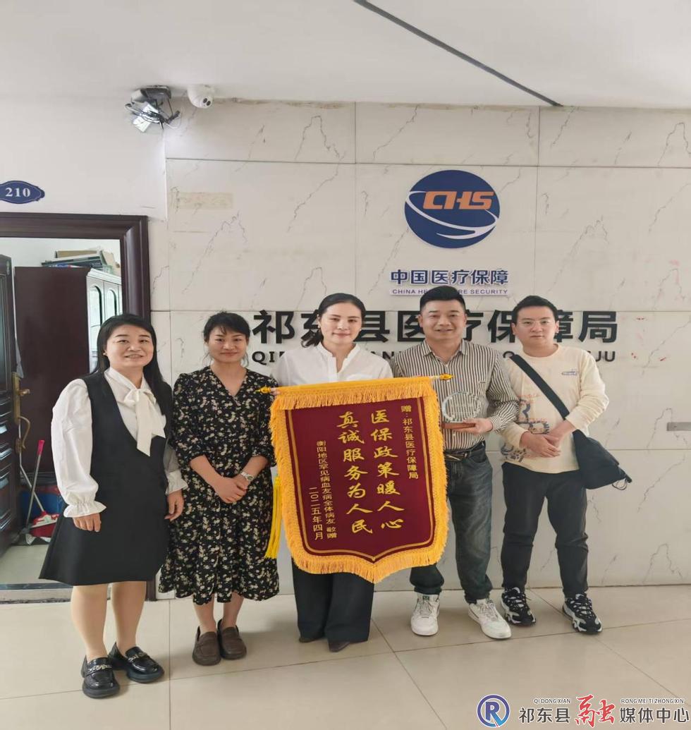 w_图片1.jpg