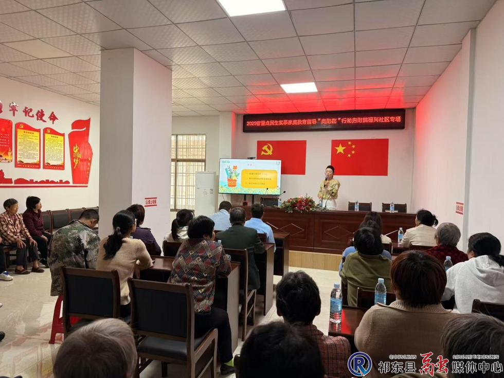 w_图片2.jpg