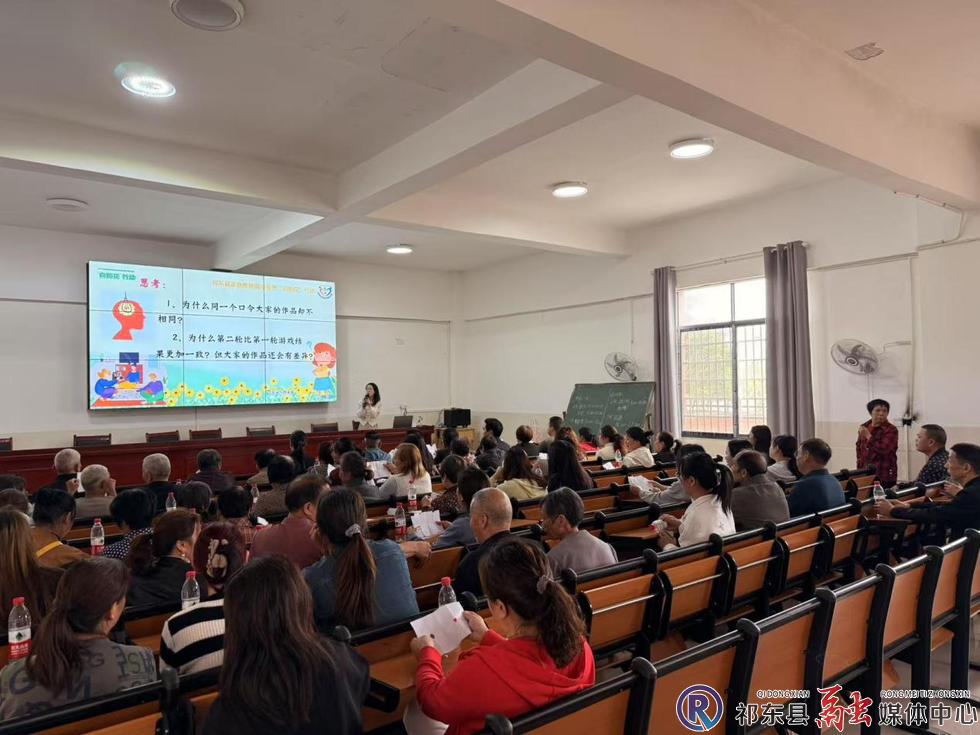 w_图片1.jpg