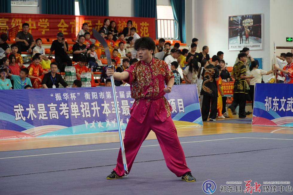 w_DSC00809.JPG