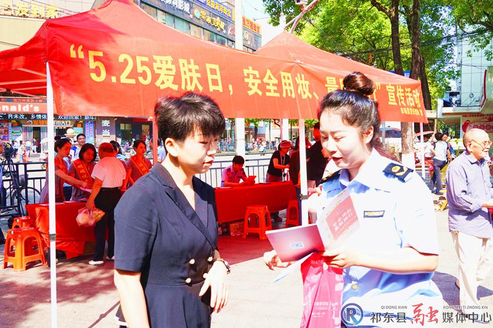 w_DSC01083_副本.jpg