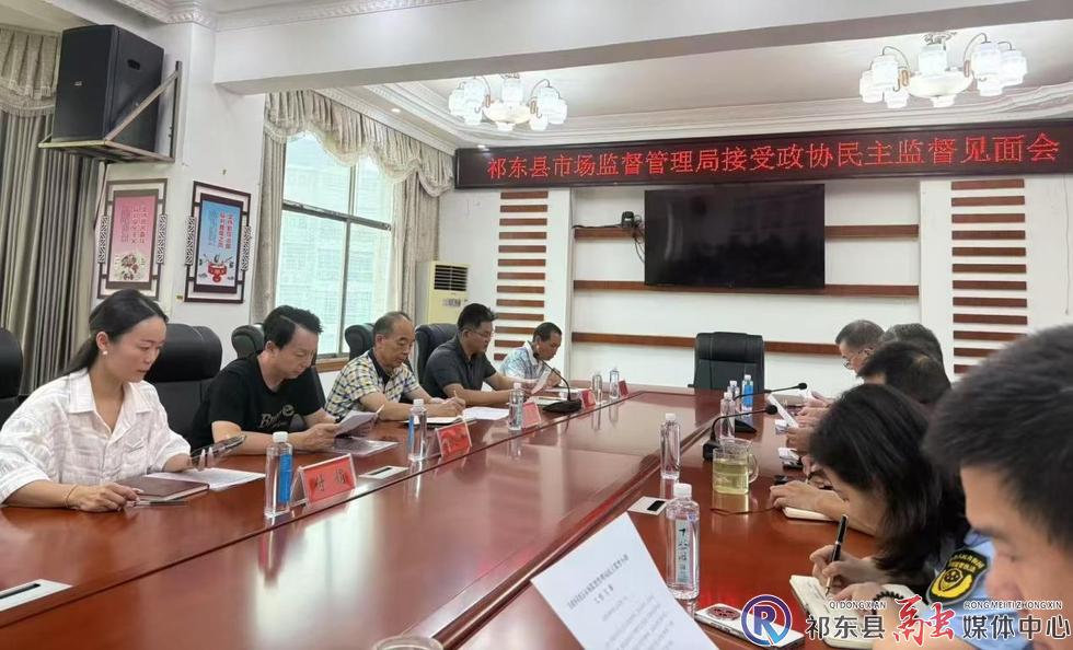w_图片1.jpg