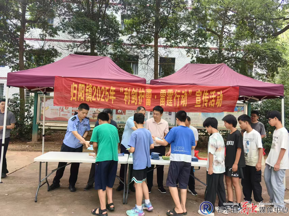 w_图片1jpg.png