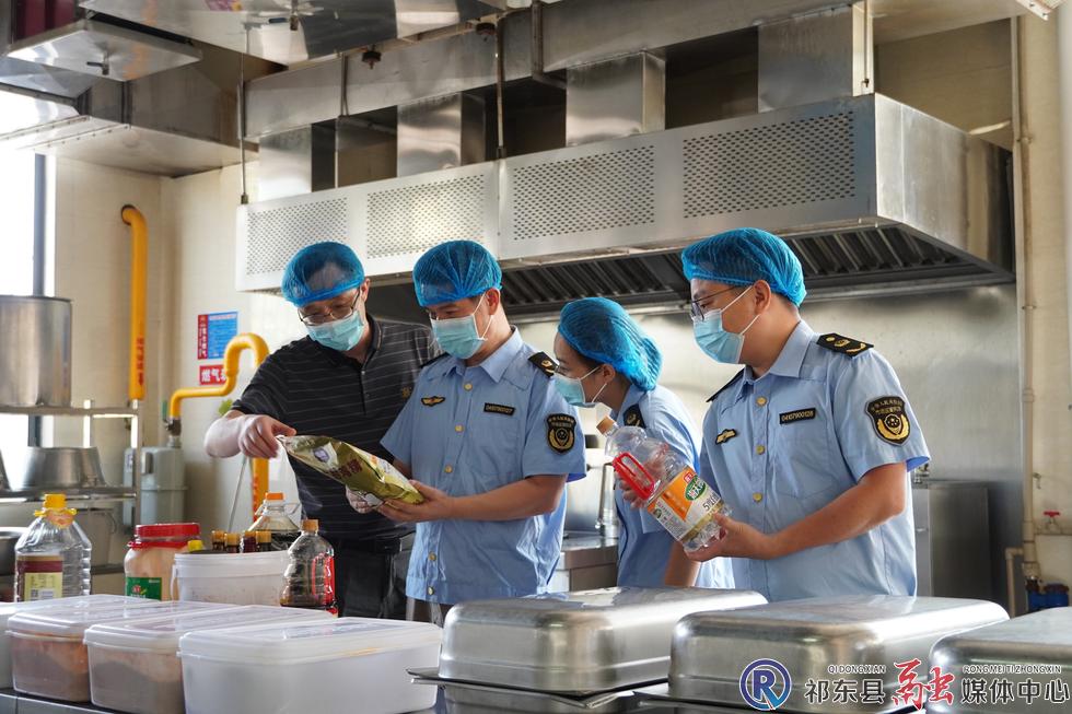 w_DSC01442_看图王.jpg