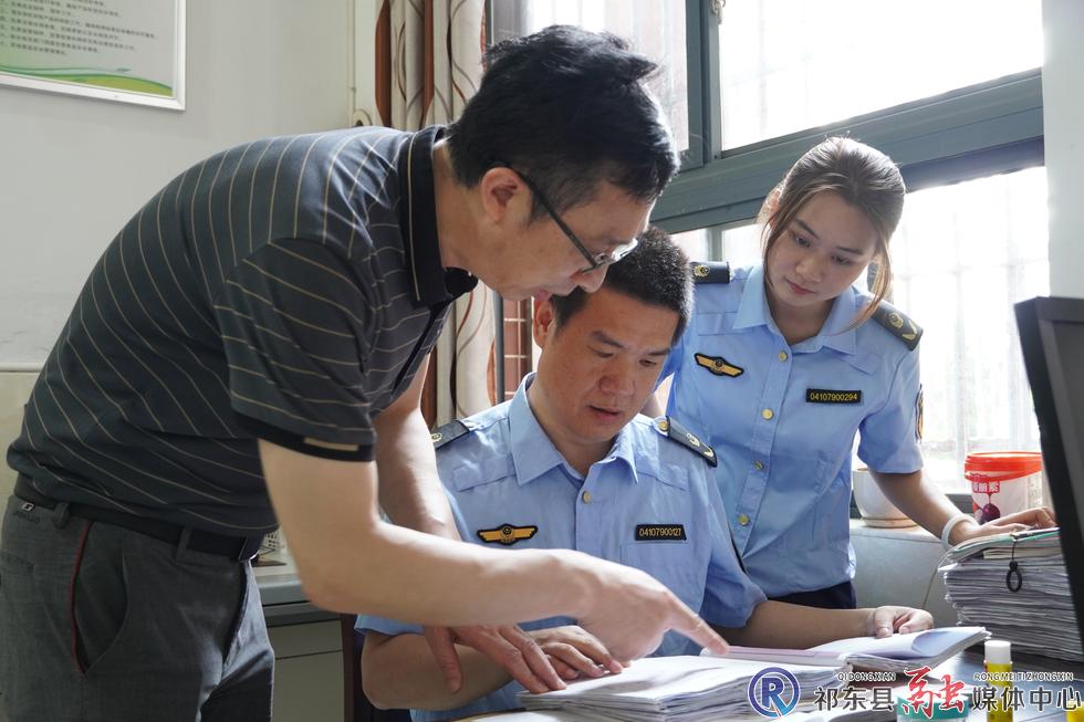w_DSC01450_看图王.jpg