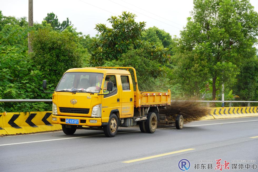 w_DSC09228_看图王.jpg