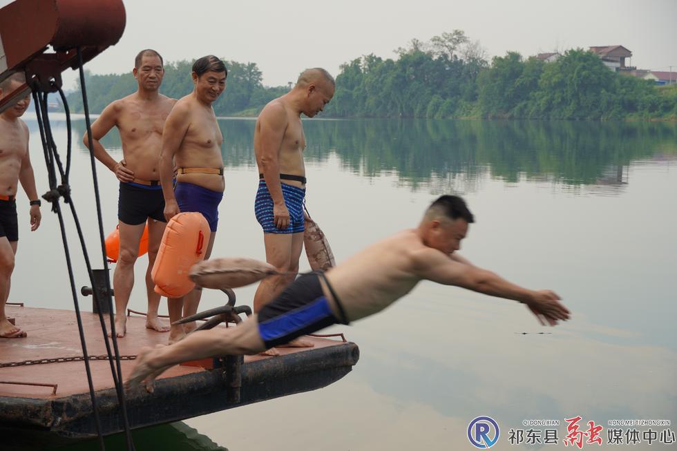 w_DSC09288_看图王.jpg