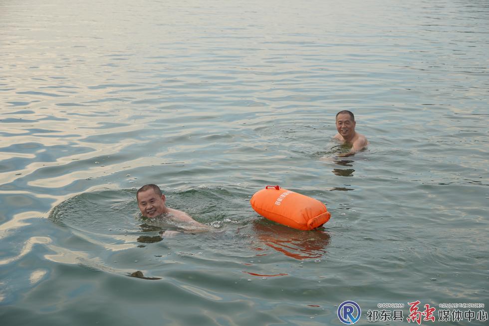 w_DSC09348_看图王.jpg