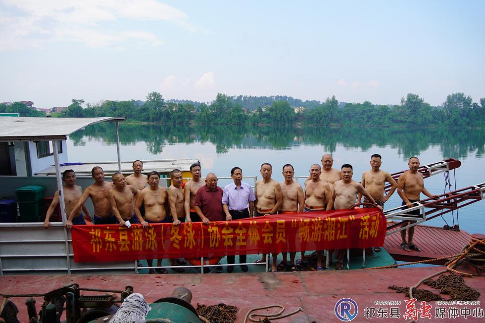 w_DSC09267_看图王.jpg