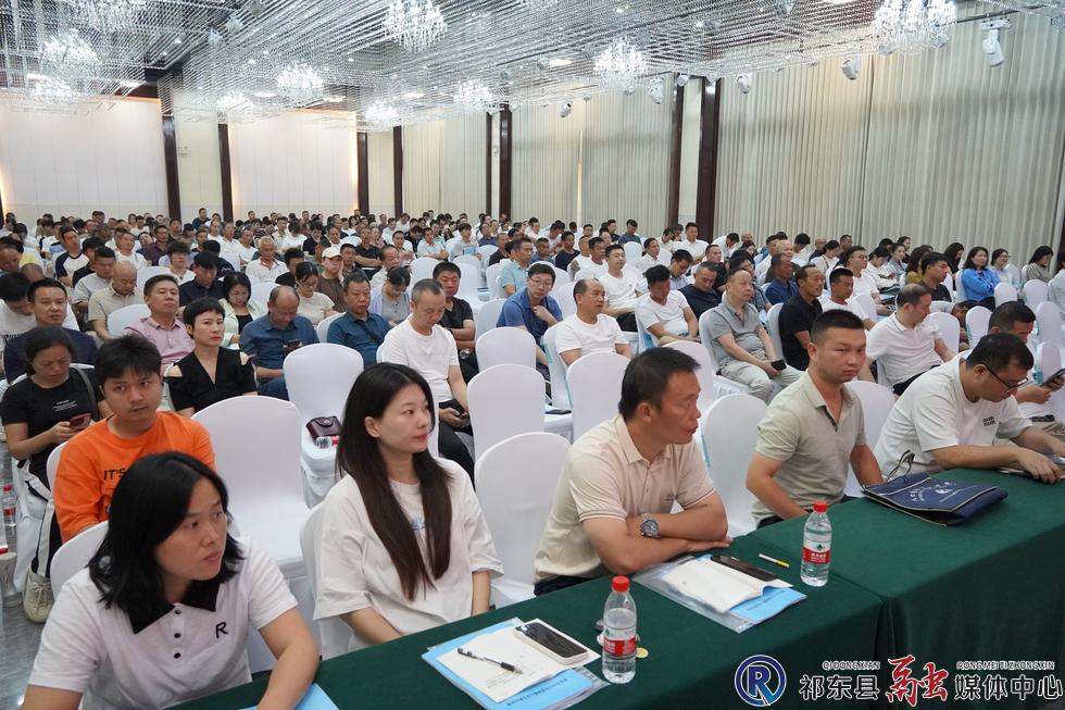 w_DSC09382_看图王.jpg