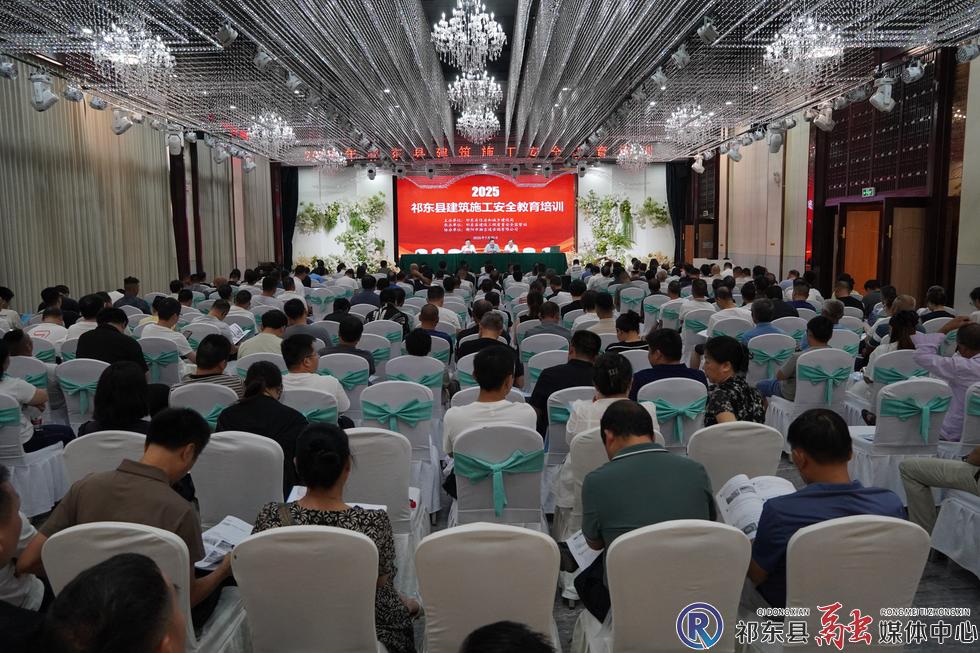w_DSC09383_看图王.jpg