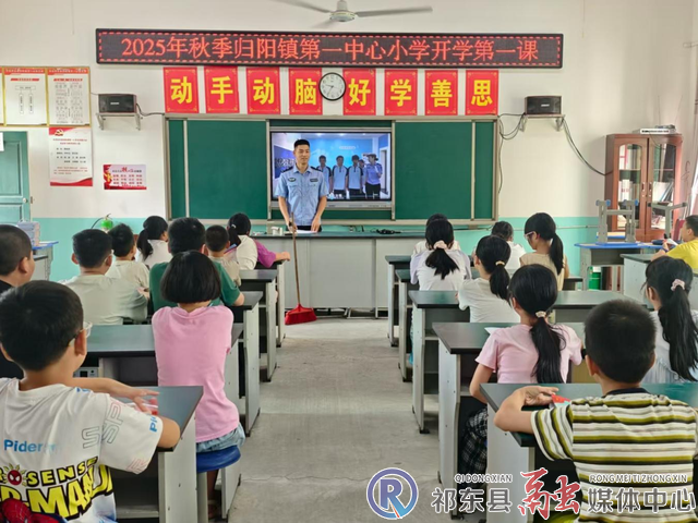 w_图片2.jpg.png