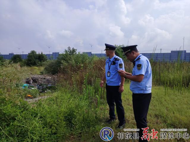 w_微信图片_20250912130242_61_178.jpg.jpg