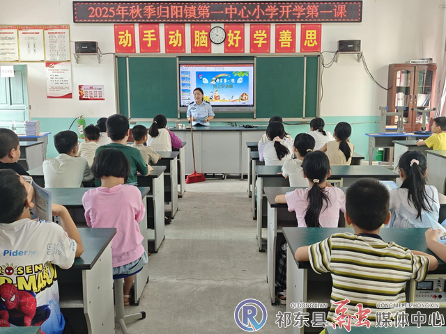 w_图片1.jpg.png