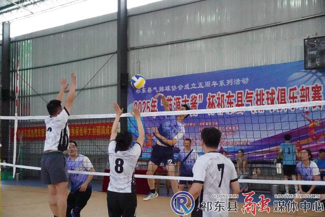 w_DSC09839_看图王.jpg