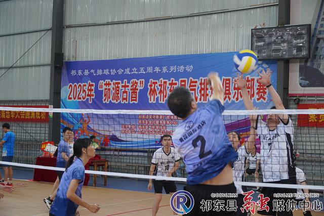 w_DSC09818_看图王.jpg