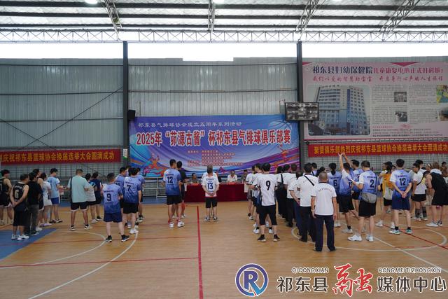 w_DSC09754_看图王.jpg
