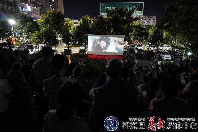 w_DSC09903_看图王.jpg