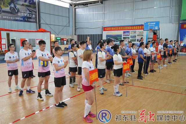 w_DSC09758_看图王.jpg