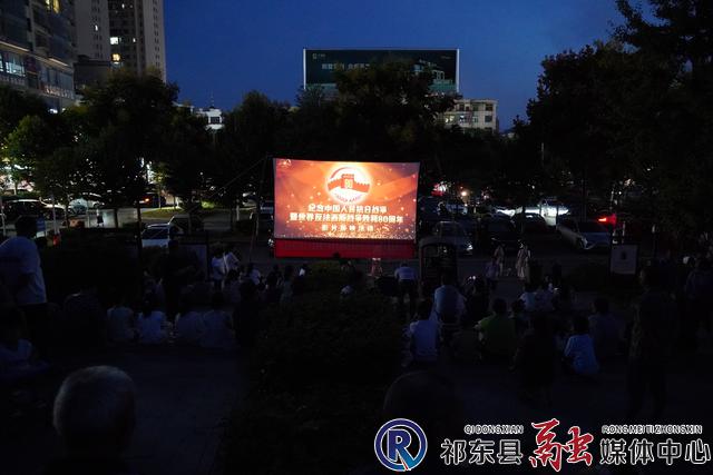w_DSC09889_看图王.jpg