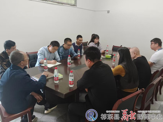 w_图片1.jpg.png